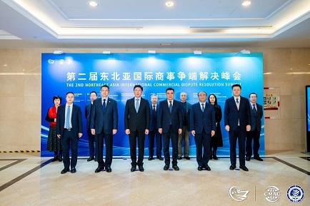 内容营销的特征是什么？内容营销的影响是什么？
